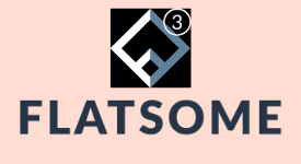 flatsome