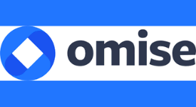 omise