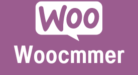 woocommer