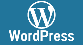 wordpress