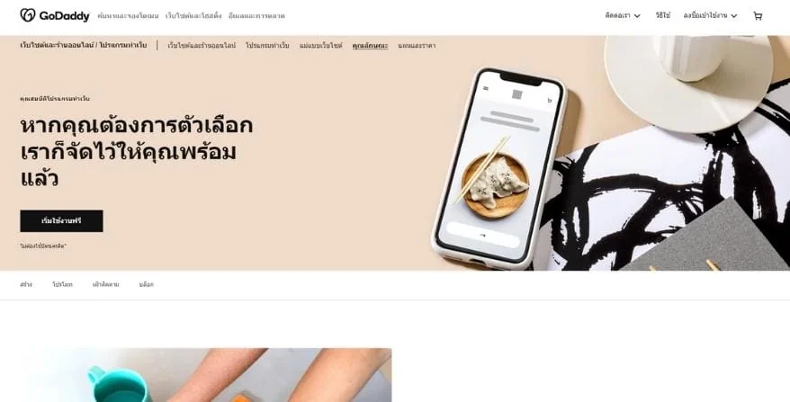 cms ยอดนิยม