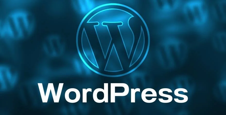 WordPress