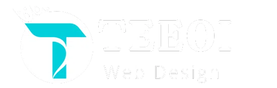 TEEOi WEB DESIGN