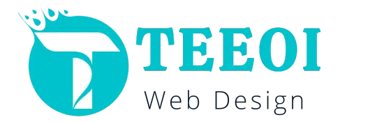 TEEOi WEB DESIGN