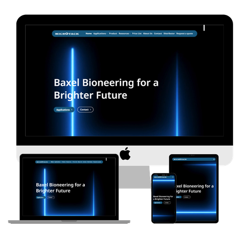 รับ ทํา เว็บ คลินิก